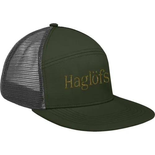 하그로프스 Trucker 등산 모자 2141632939