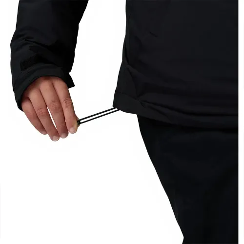 컬럼비아 Ava Alpine II 자켓 2141634087