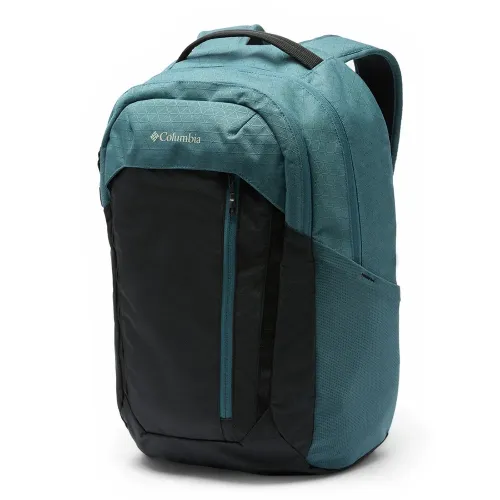 컬럼비아 Atlas Explorer II 26L 등산 가방 2141634091