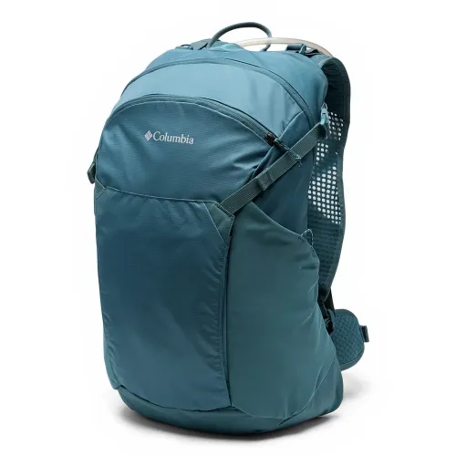 컬럼비아 Blackcomb Ridge 30L 등산 가방 2141634139