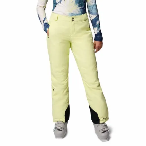 컬럼비아 Bugaboo II 바지 2141634144