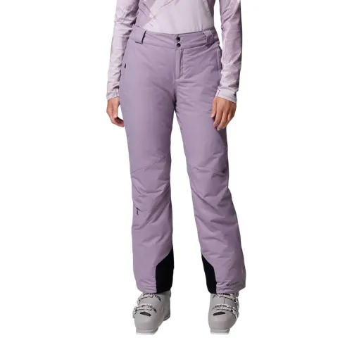 컬럼비아 Bugaboo II 바지 2141634148