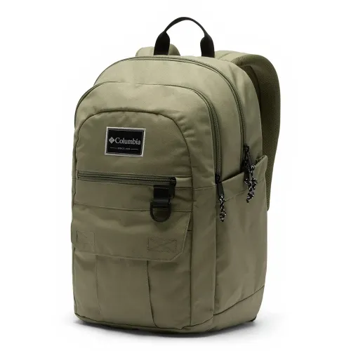 컬럼비아 Buxton 26L 등산 가방 2141634166