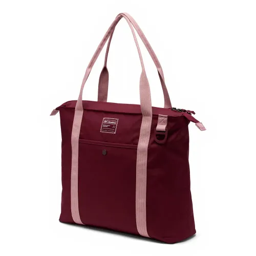 컬럼비아 Cottonwood Creek Tote 가방 2141634206