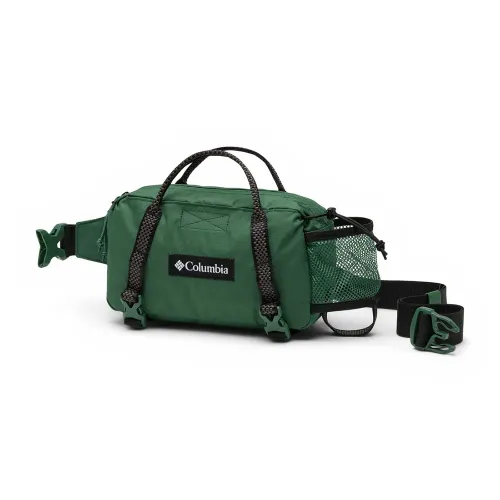 컬럼비아 Echo 마운틴 등산 힙색 2141634243