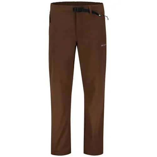 컬럼비아 Essential Hike AY 바지 2141634250