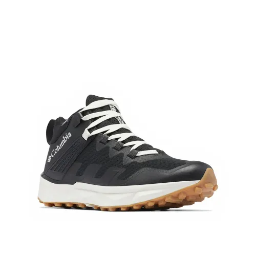 컬럼비아 Facet 75 Outdry 등산화 2141634274