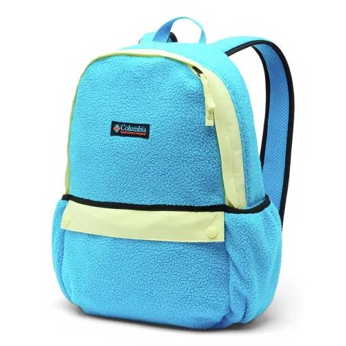 컬럼비아 Helvetia II 14L 등산 가방 2141634297