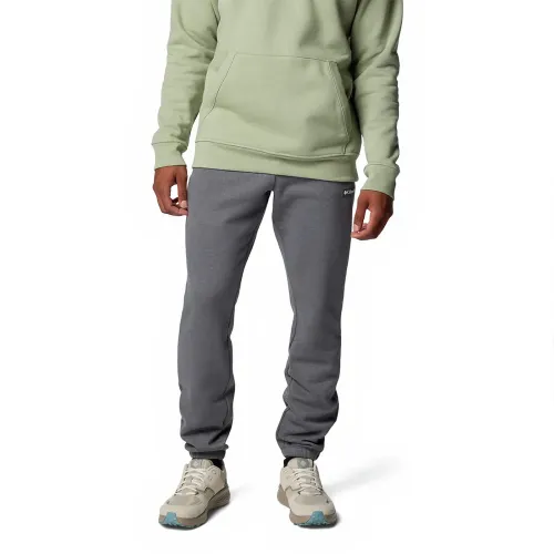 컬럼비아 Meridian Creek 바지 2141634360