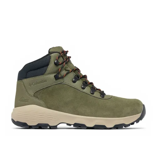 컬럼비아 Newton Wander 등산화 2141634394