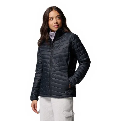 컬럼비아 Powder Pass 자켓 2141634585