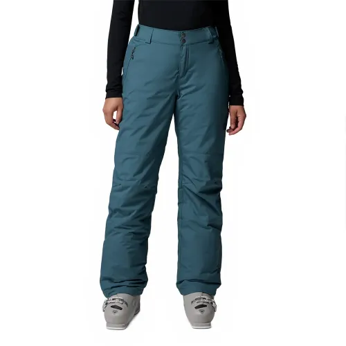 컬럼비아 Shafer Canyon II 바지 2141634703