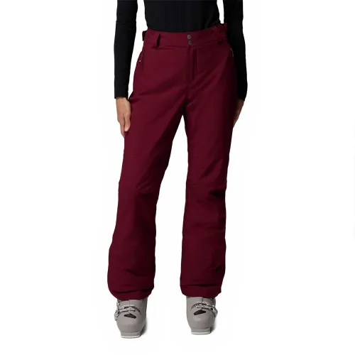 컬럼비아 Shafer Canyon II 바지 2141634729