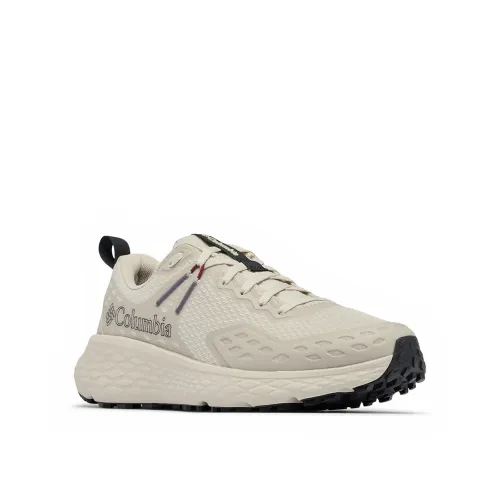 컬럼비아 Konos TRS 트레킹화 2141634771