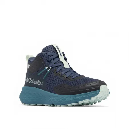 컬럼비아 Konos TRS Outdry 등산화 2141634775
