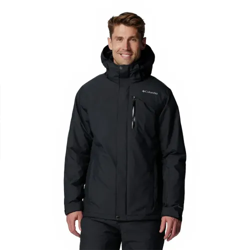 컬럼비아 Last Tracks II 자켓 2141634779