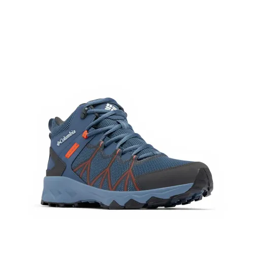 컬럼비아 Peakfreak II Outdry 등산화 2141634790