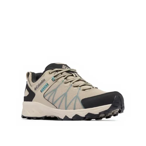 컬럼비아 Peakfreak II Outdry 트레킹화 2141634792