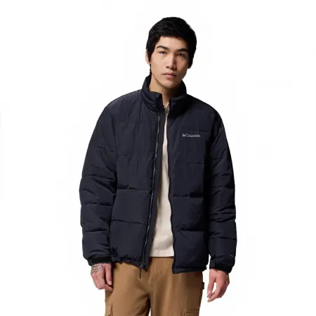 컬럼비아 Pike Lake Novelty 자켓 2141634797