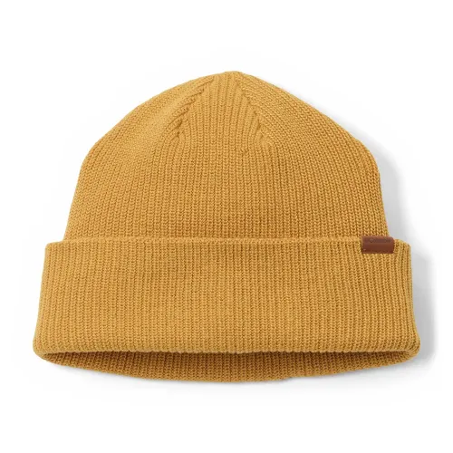 컬럼비아 Portside Fisherman 비니 2141634805
