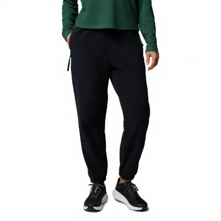 컬럼비아 Sequoia Grove Fleece 바지 2141634836