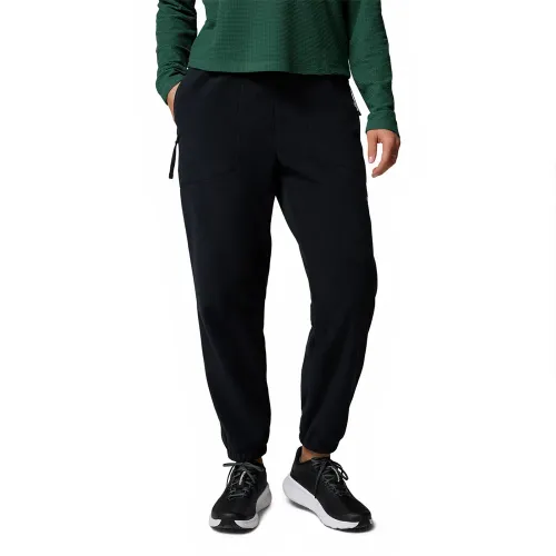 컬럼비아 Sequoia Grove Fleece 바지 2141634836