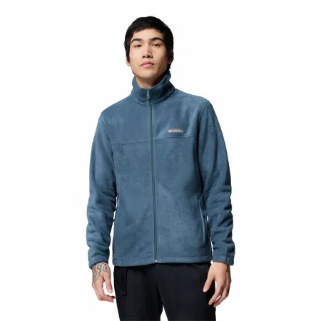 컬럼비아 Steens 마운틴 2.0 지퍼 플리스 2141634886