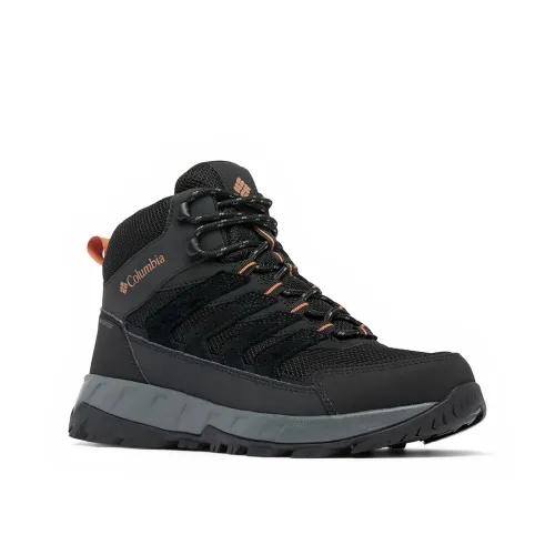 컬럼비아 Strata Trail 등산화 2141634896