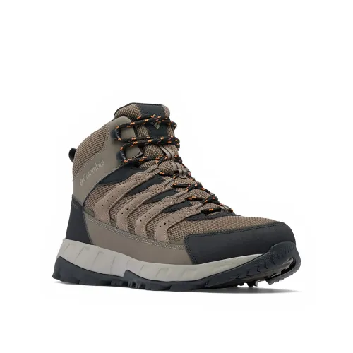 컬럼비아 Strata Trail 등산화 2141634902