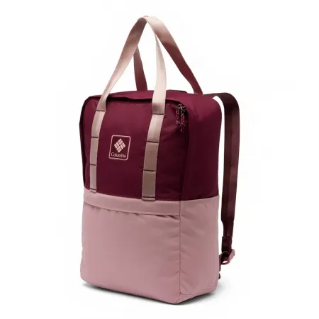 컬럼비아 Trail Traveler 18L 등산 가방 2141634962