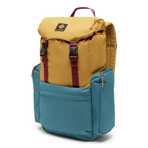 컬럼비아 Trail Traveler 28L 패킹 큐브 2141634963