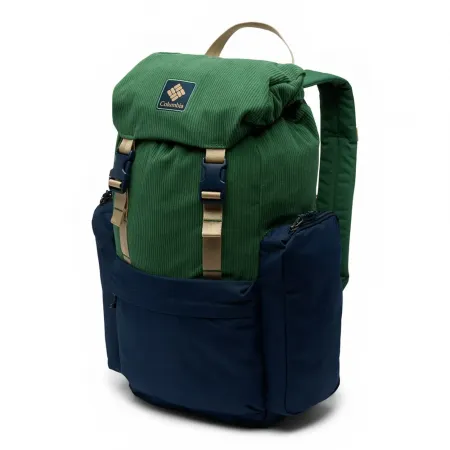 컬럼비아 Trail Traveler 28L 패킹 큐브 2141634964