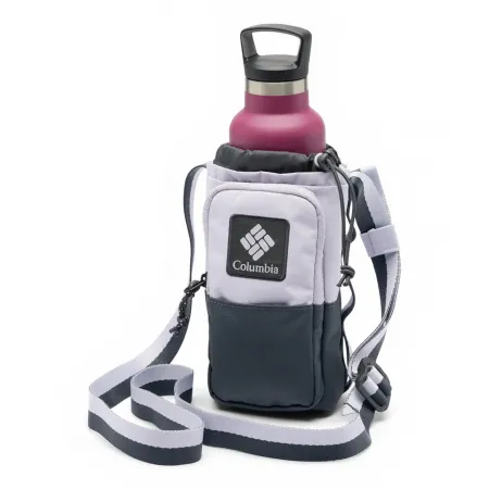 컬럼비아 Trail Traveler 물병 홀더 2141634965