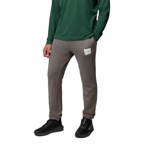 컬럼비아 Trek 바지 2141634979