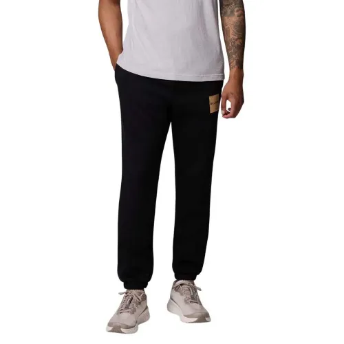 컬럼비아 Trek 바지 2141634980