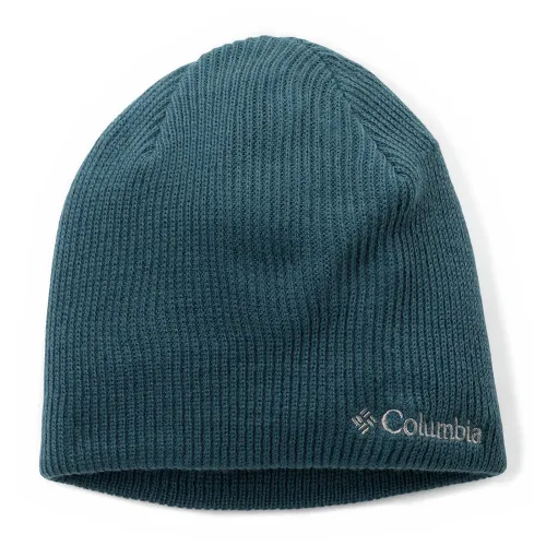 컬럼비아 Whirlibird Watch Cap 비니 2141635021