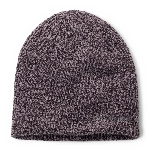 컬럼비아 Whirlibird Watch Cap 비니 2141635024
