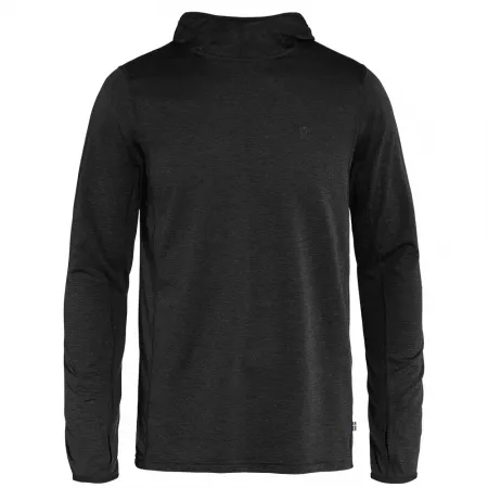 피엘라벤 Abisko Sun 후드티 2141636583