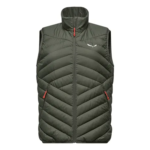 살레와 Brenta RDS 다운 조끼 2141636833