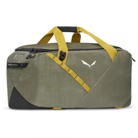 살레와 Discovery Small 더플백 2141636845