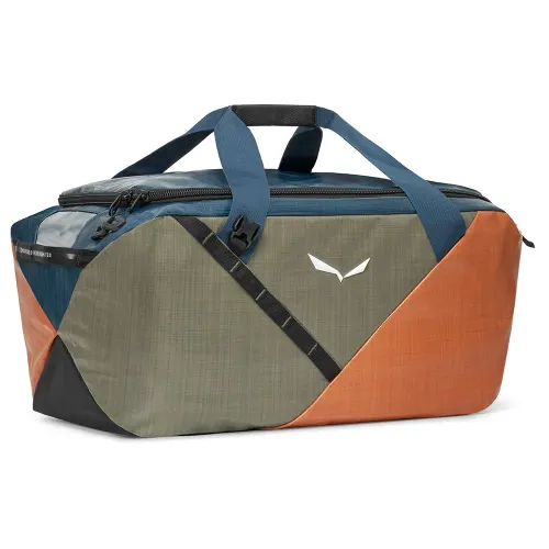 살레와 Discovery Small 더플백 2141636846