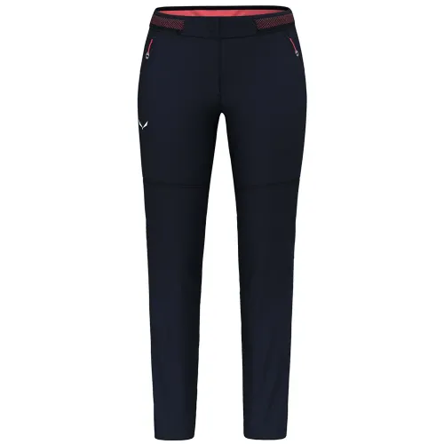 살레와 Pedroc 2 Durastretch 2in1 바지 2141636899