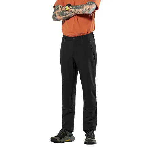 살레와 Puez Dolomia 2 바지 2141636927