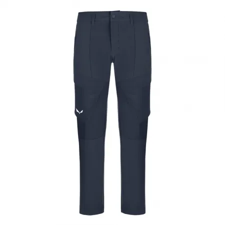 살레와 Puez Durastretch Warm Cargo 바지 2141636933