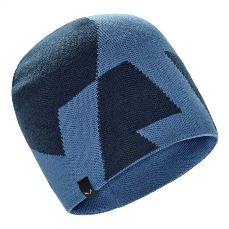 살레와 Pure Reversible 메리노 비니 2141636969