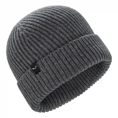 살레와 Re-Zebru Knit 비니 2141636974