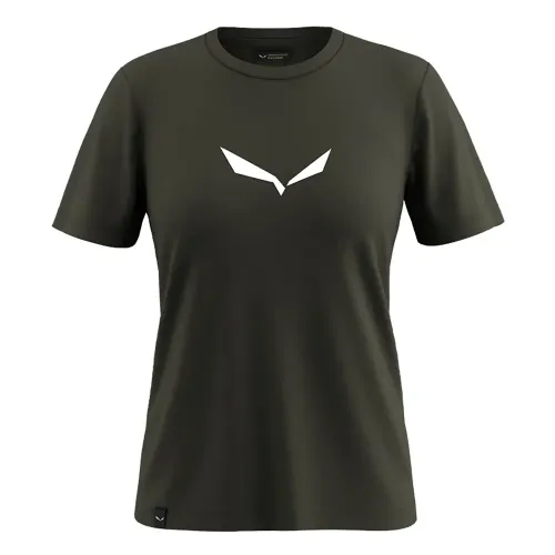 살레와 Solid Dry 반팔 티셔츠 2141636981