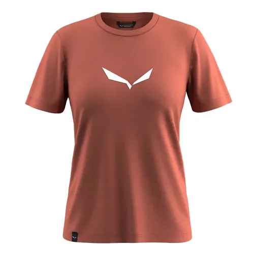 살레와 Solid Dry 반팔 티셔츠 2141636982