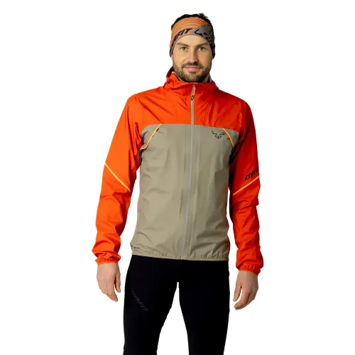 다이나핏 Alpine 3L 자켓 2141646853