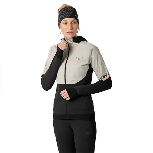 다이나핏 Alpine 하이브리드 자켓 2141646874